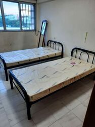 Blk 231 Yishun Street 21 (Yishun), HDB 4 Rooms #597186931